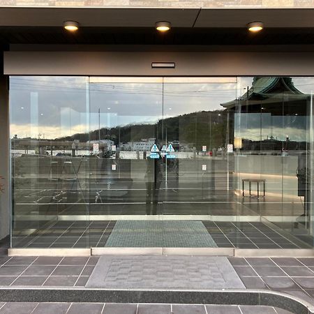 Onomichi Royal Hotel Kültér fotó