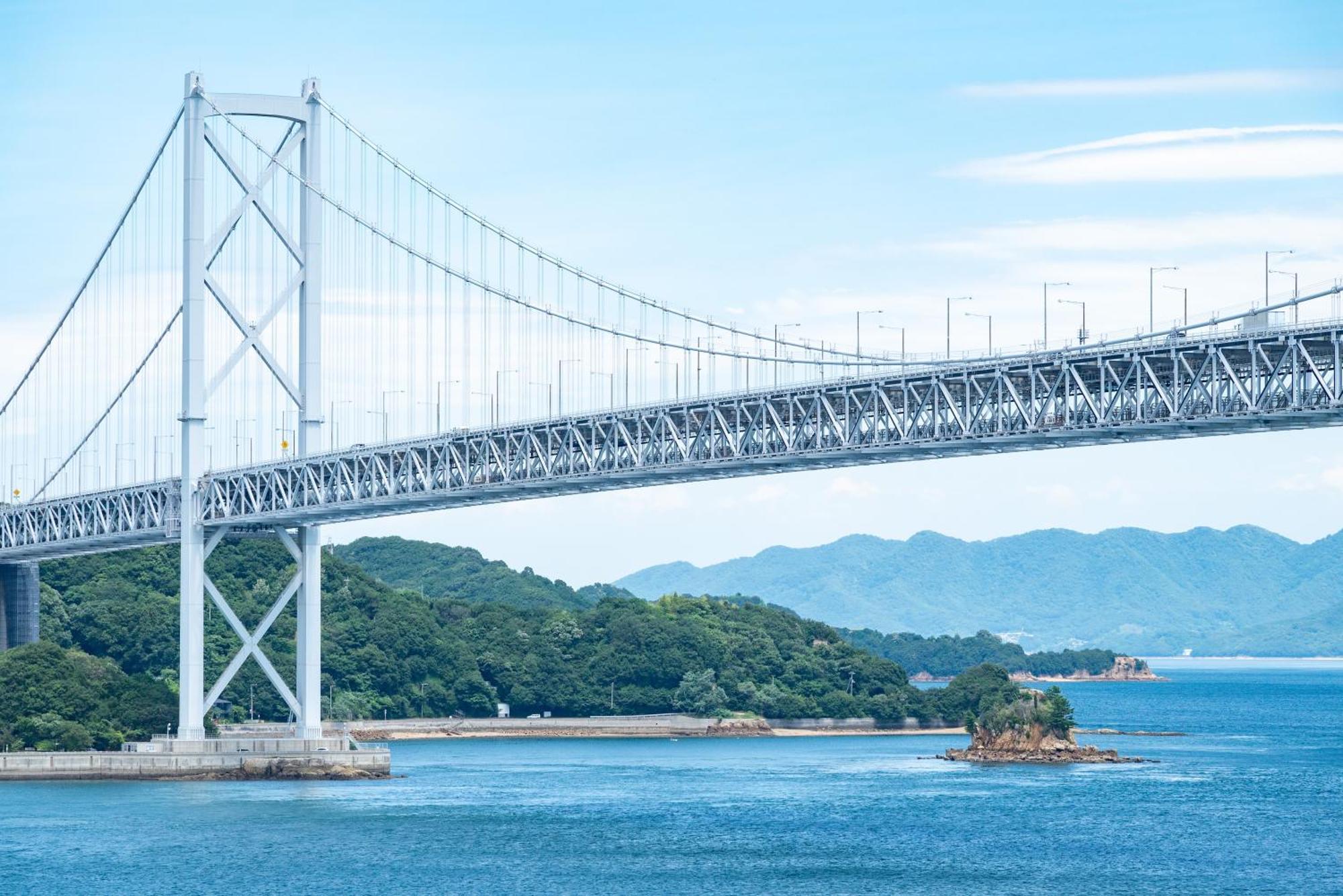 Onomichi Royal Hotel Kültér fotó