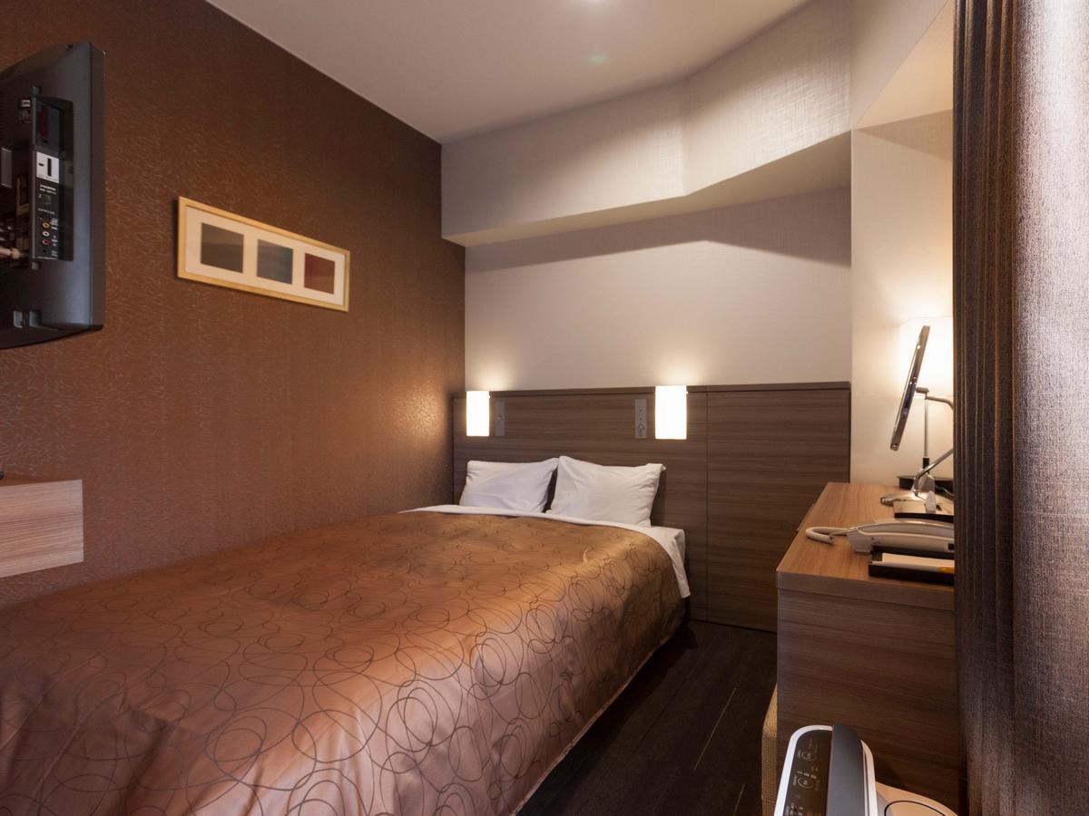 Onomichi Royal Hotel Kültér fotó