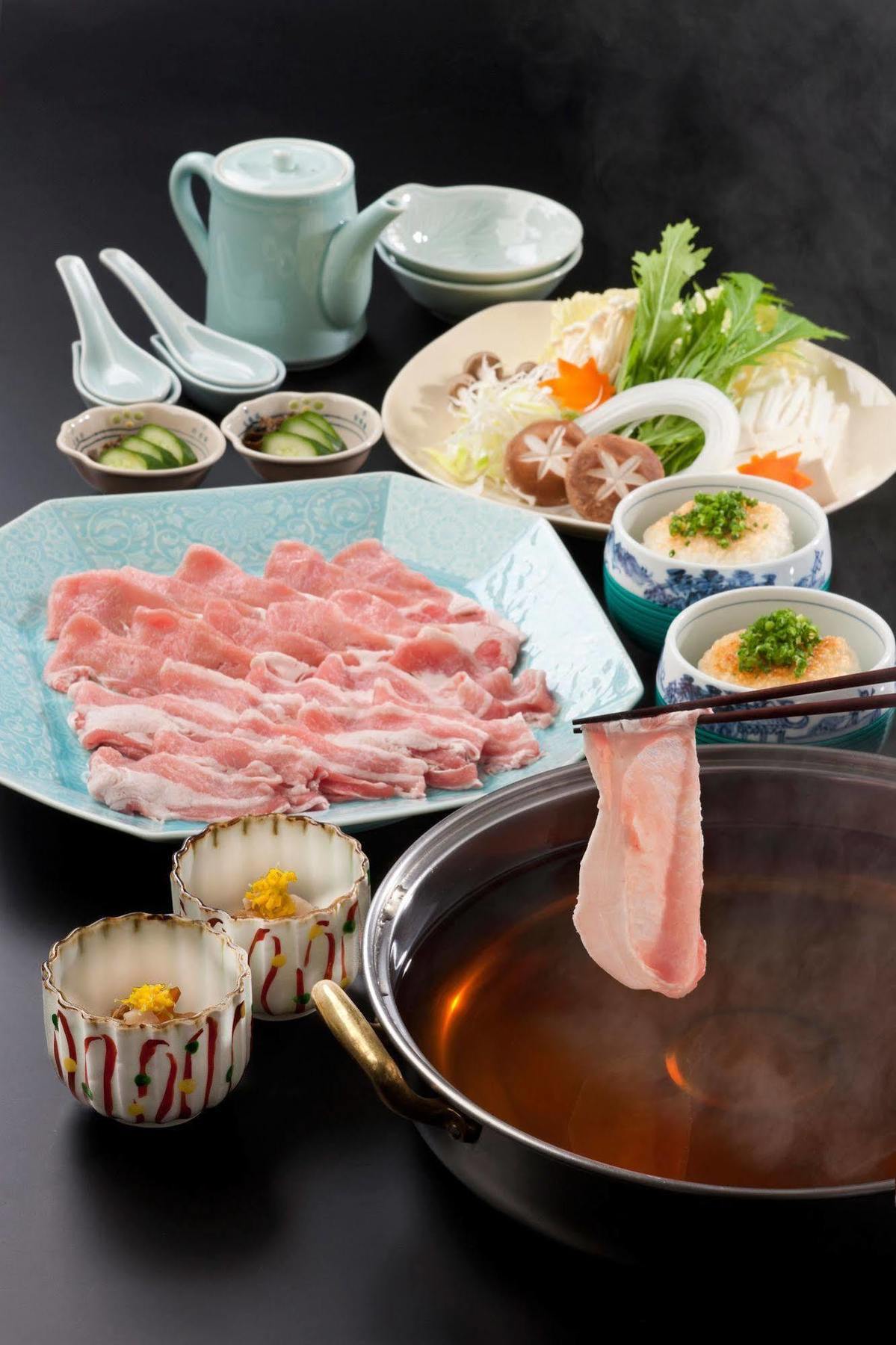 Onomichi Royal Hotel Kültér fotó