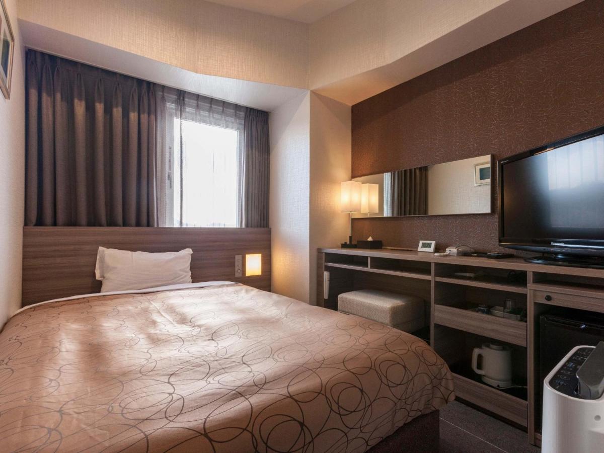 Onomichi Royal Hotel Kültér fotó